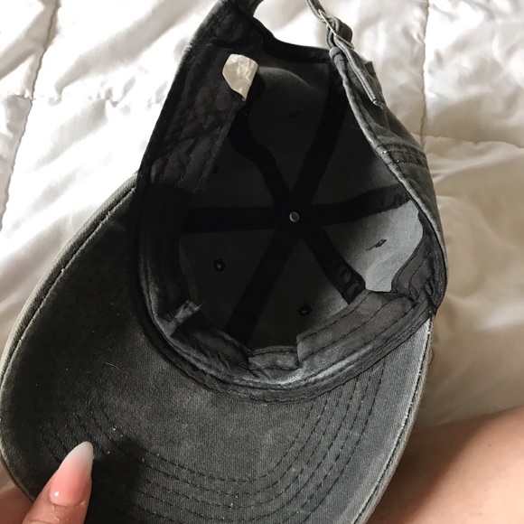 Bad hair day - Picture 5 of 6